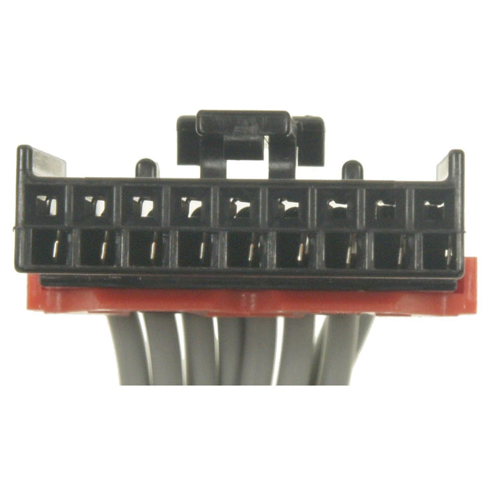 Driver Information Display Switch Connector for Oldsmobile Silhouette 2004 2003 2002 2001 2000 P-2985349