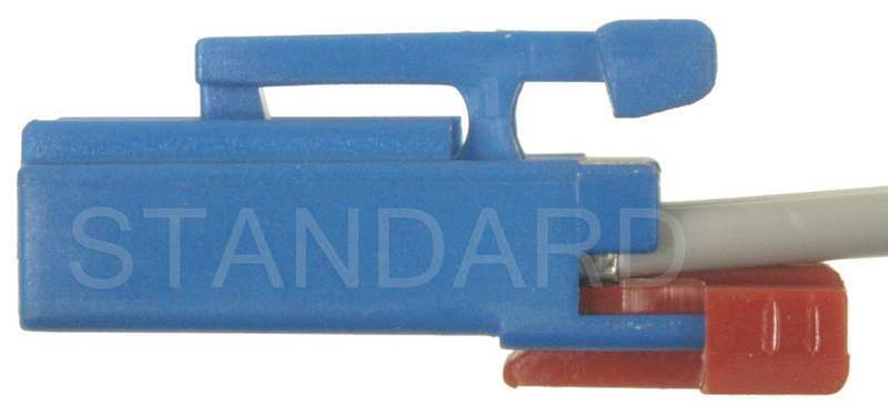 Washer Fluid Level Light Connector for GMC Yukon Denali 2000 P-2985399