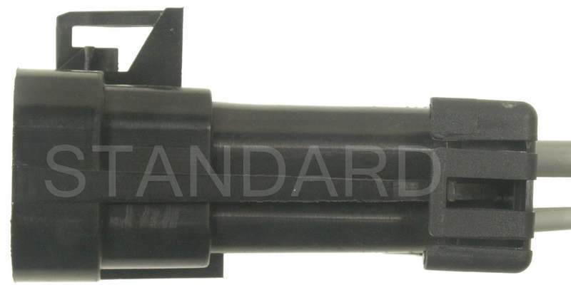 Ground Block Connector for GMC P3500 1993 1992 1991 P-2985653