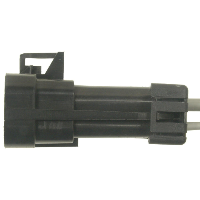 Ground Block Connector for Buick Terraza 2007 2006 2005 P-2985628