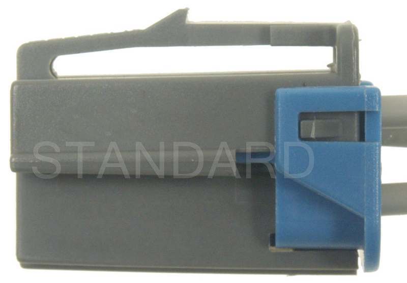 Ground Block Connector for Chevrolet K2500 2000 1999 P-2986294