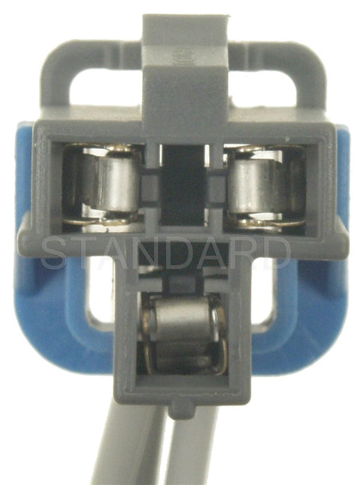 Ground Block Connector for Chevrolet K2500 2000 1999 P-2986294