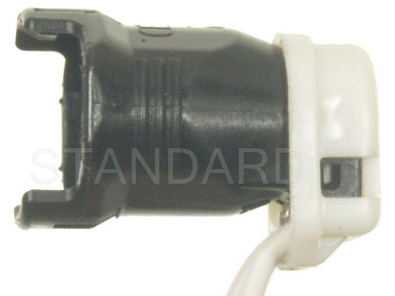 A/C Compressor Cut-Out Switch Harness Connector for Saturn SL 2002 2001 2000 1999 1998 1997 1996 1995 1994 1993 1992 1991 P-2986382