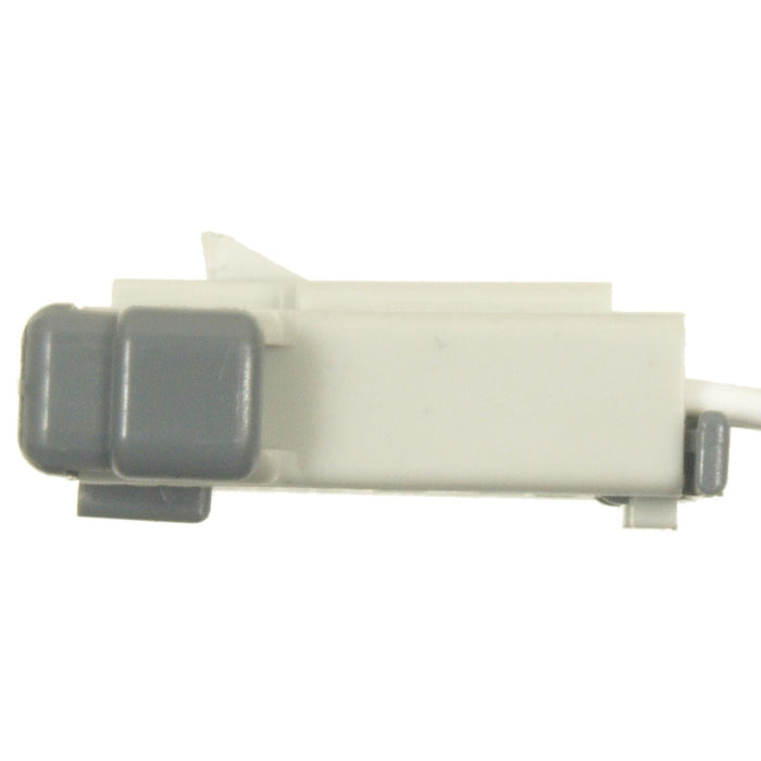 Rear Window Defogger Module Connector for GMC Safari 2004 2003 2002 2001 2000 P-2986862