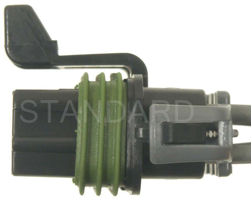 Steering Column Wiring Harness Connector for Buick Allure 2005 P-2986880