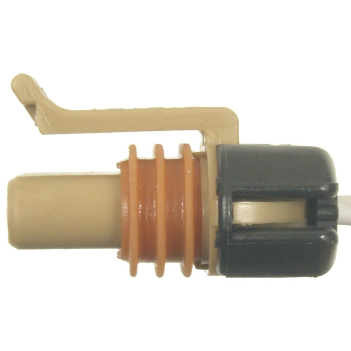 Alternator Connector for Pontiac Pursuit 2006 2005 P-2987299