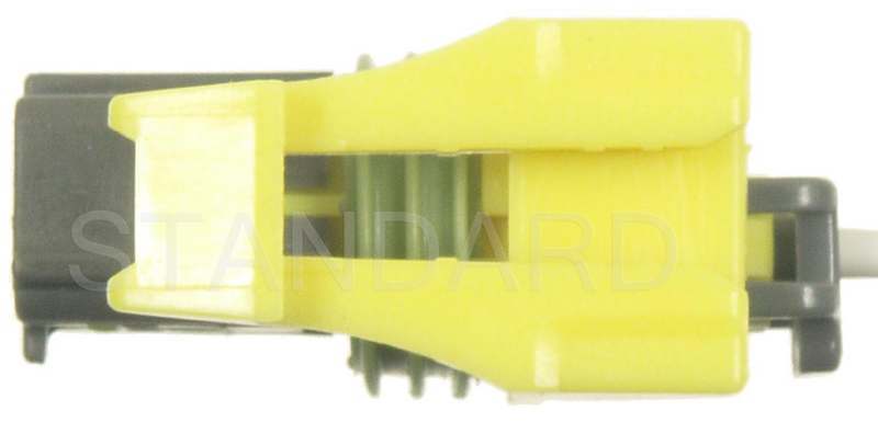 Vapor Canister Purge Valve Connector for GMC Envoy 2009 2008 2007 2006 2005 2004 2003 2002 P-2987626