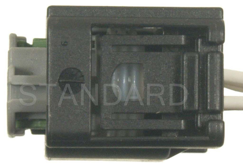 Cruise Control Module Connector for Chevrolet Silverado 1500 2006 2005 2004 2003 P-2987845