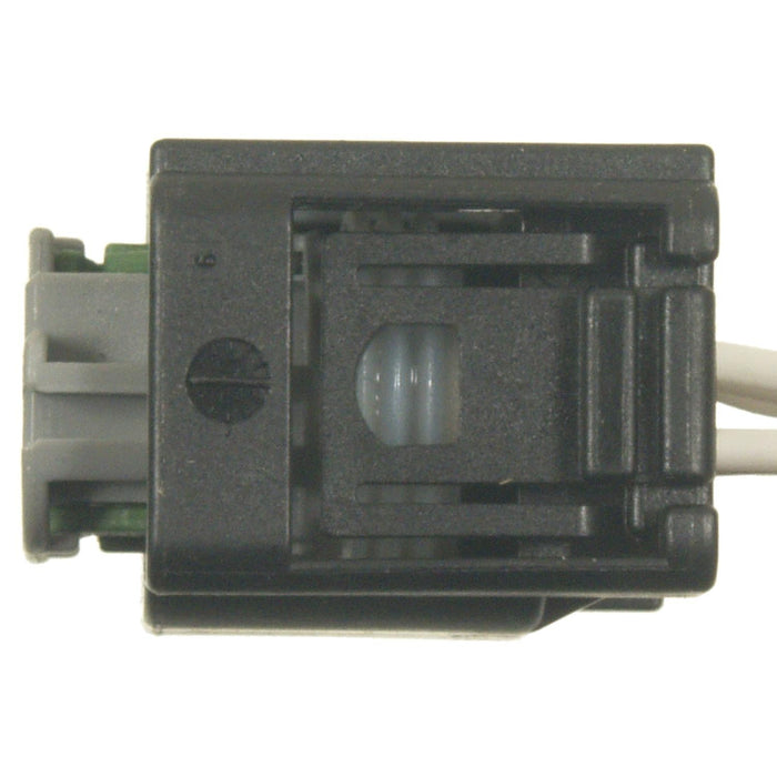 Cruise Control Module Connector for Cadillac DTS 2009 2008 2007 2006 P-2987831