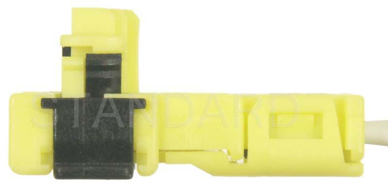 Seat Belt Harness Connector for Cadillac DTS 2009 2007 2006 P-2988104