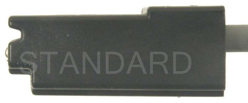 Rear Window Defogger Module Connector for Chevrolet Trailblazer EXT 2006 P-2988318