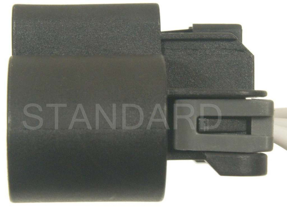 Running Board Control Module Connector for Chevrolet Corvette 2006 P-2988416