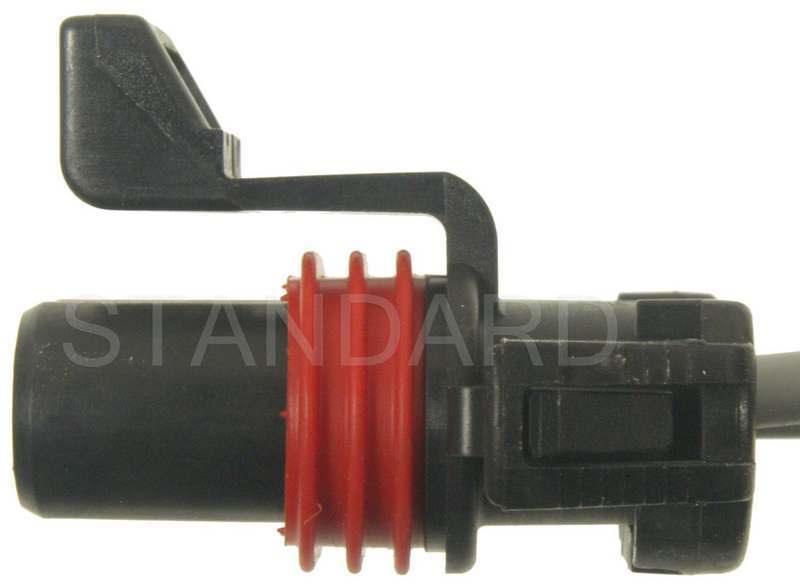 Shift Interlock Switch Connector for Chevrolet Express 2500 2007 2006 2005 2004 2003 2002 2001 2000 1999 1998 P-2988474