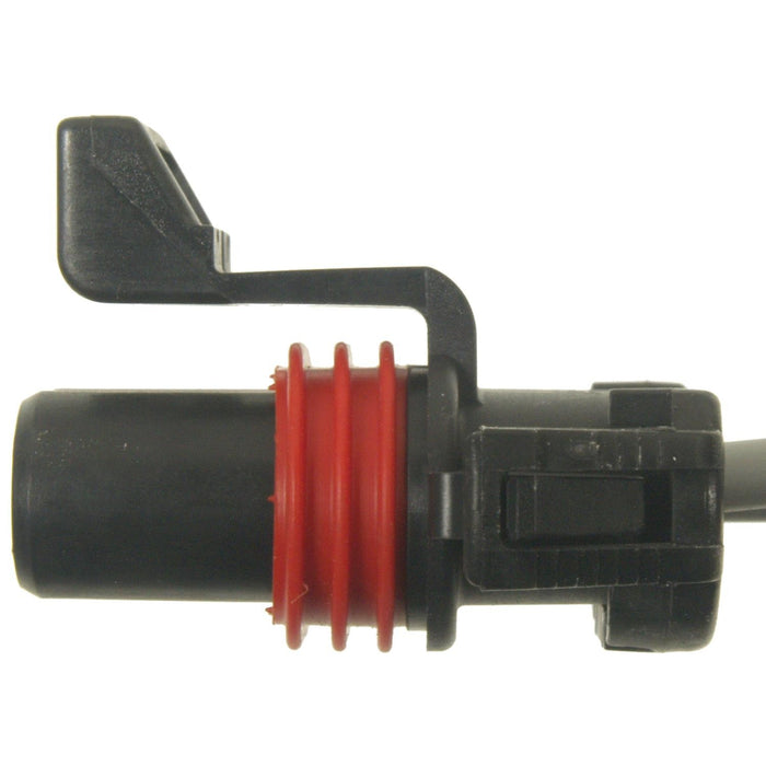 Shift Interlock Switch Connector for GMC Savana 1500 2007 2006 2005 2004 2003 2002 2001 2000 1999 1998 P-2988524