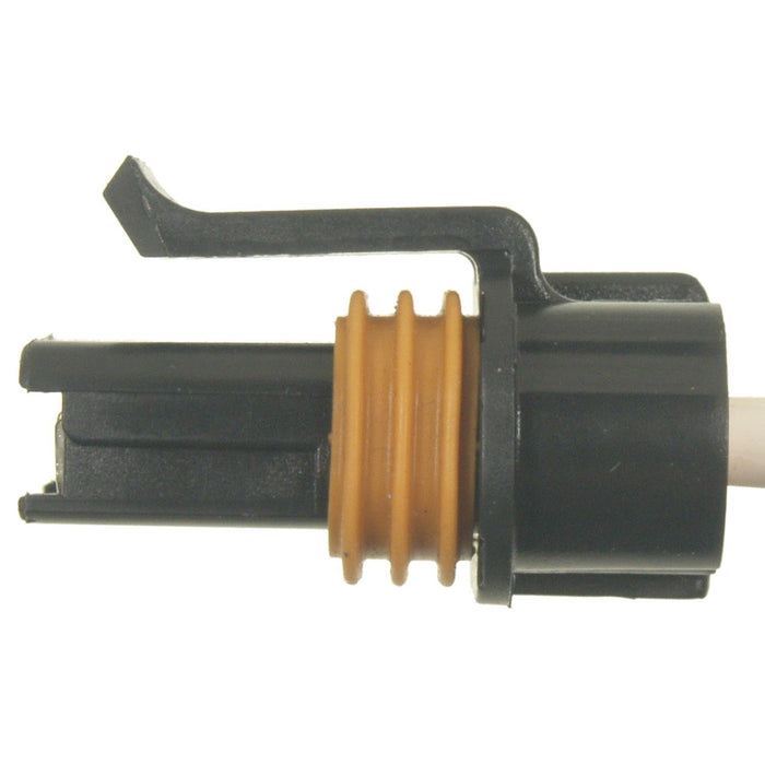 ABS Pump Connector for Saturn Relay 2007 2006 P-2988602