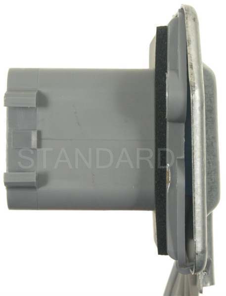 ABS Pump Connector for Chevrolet Cobalt 2009 2008 2007 P-2988967