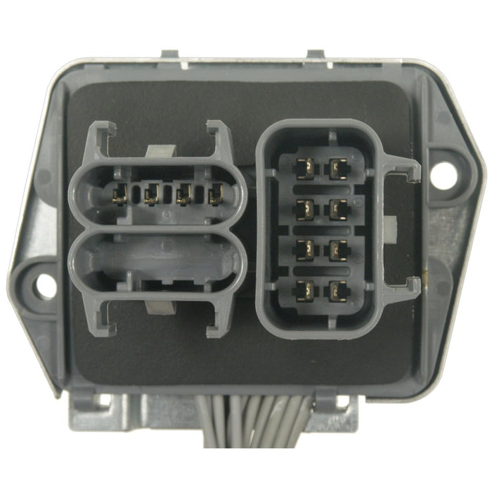 ABS Pump Connector for Chevrolet Cobalt 2009 2008 2007 P-2988967