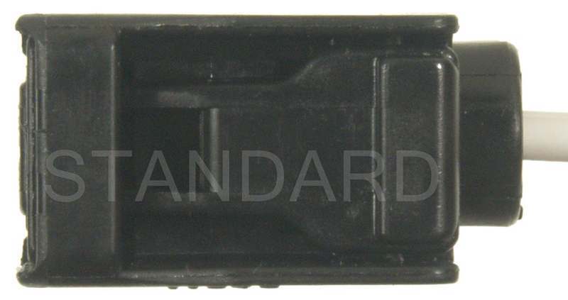 Engine Intake Manifold Runner Solenoid Connector for Nissan Aprio 2010 2009 2008 P-2989431