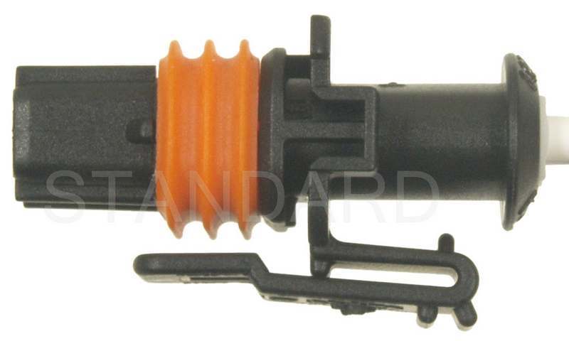 Vapor Canister Purge Valve Connector for Buick Rainier 2007 P-2989681