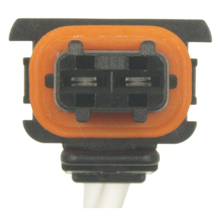 Vapor Canister Purge Valve Connector for Buick Rainier 2007 P-2989681