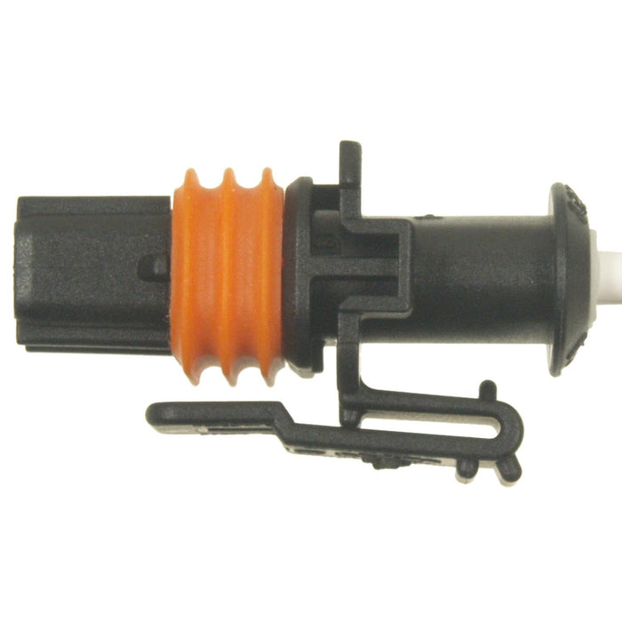 Vapor Canister Purge Valve Connector for Buick Rainier 2007 P-2989681