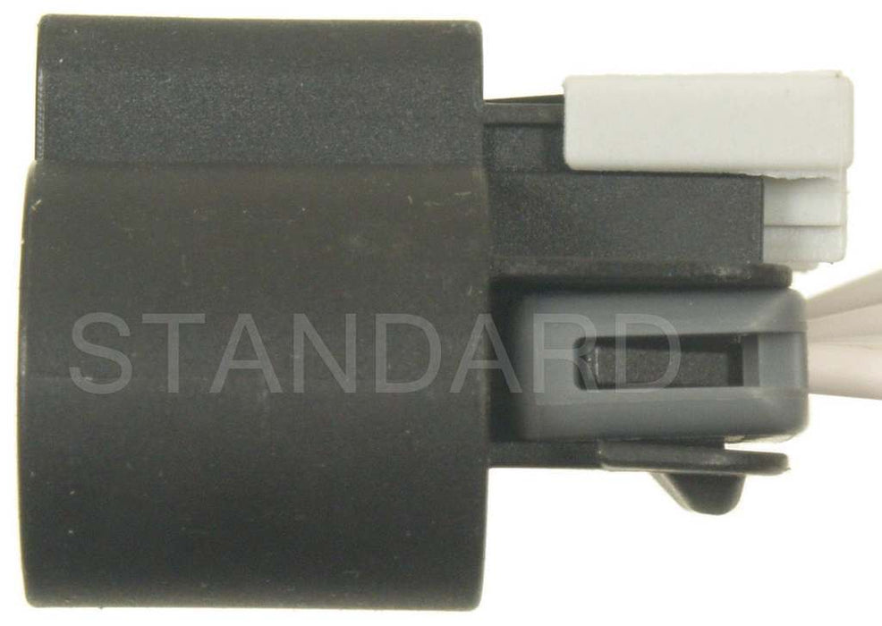 Rear Light Harness Connector for Pontiac Montana 2009 2008 2007 2006 2005 P-2990409