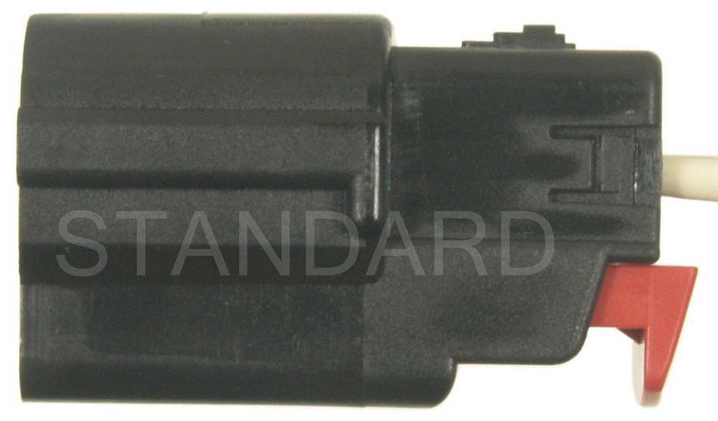 Parking Aid Sensor Connector for Buick Lucerne 2008 2007 2006 P-2990540