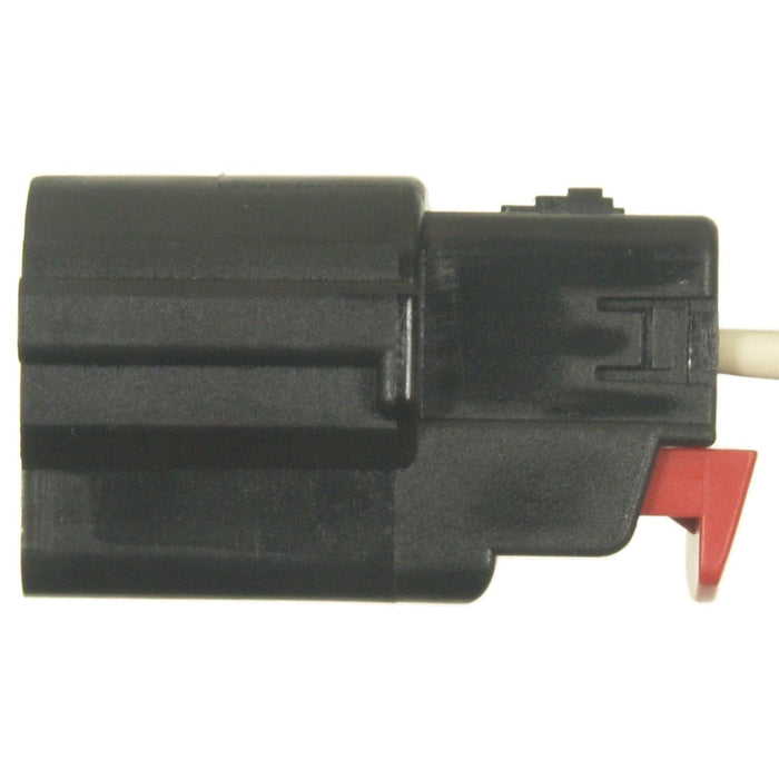 Parking Aid Sensor Connector for Buick Lucerne 2008 2007 2006 P-2990540