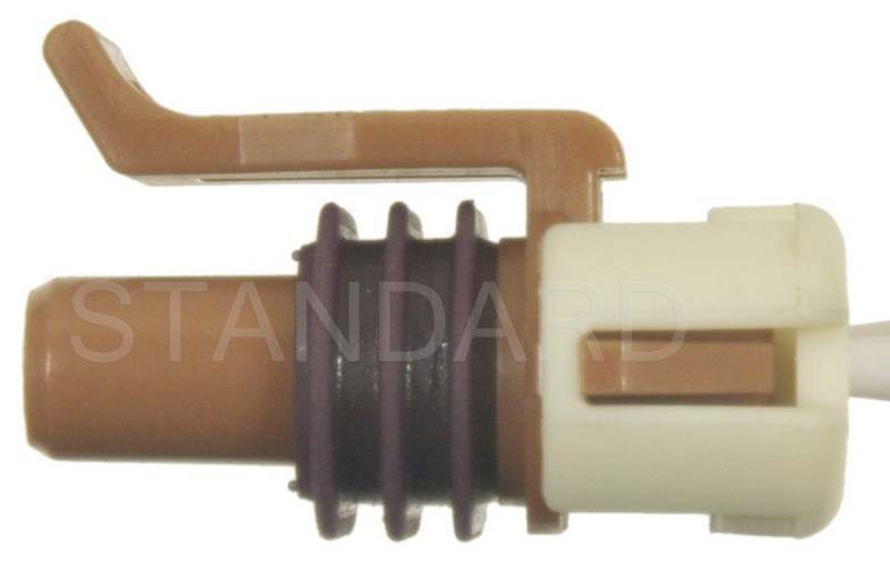 Flex Fuel Sensor Connector for Oldsmobile Aurora 2003 2002 2001 P-2990978