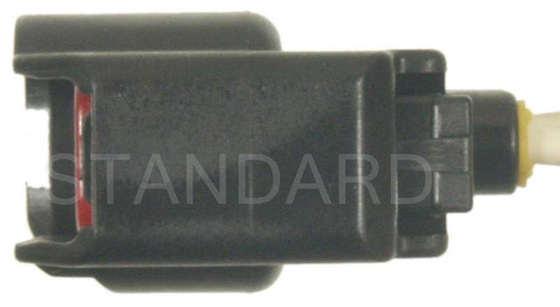 Engine Auxiliary Water Pump Connector for GMC Sierra 2009 P-2991006