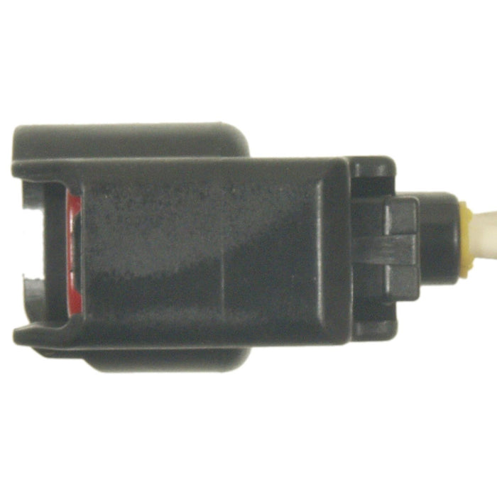 Engine Auxiliary Water Pump Connector for GMC Sierra 2009 P-2991006