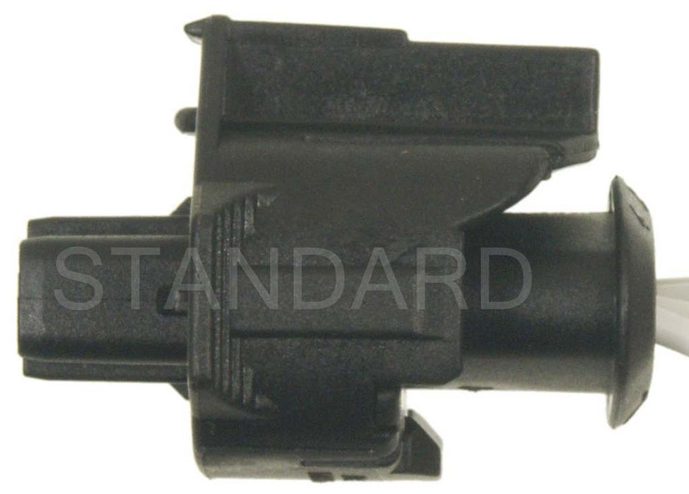 Fuel Pressure Sensor Connector for Volvo S80 2014 2013 2012 2011 2010 2009 2008 2007 2006 2005 2004 2003 2002 2001 2000 1999 P-2991109