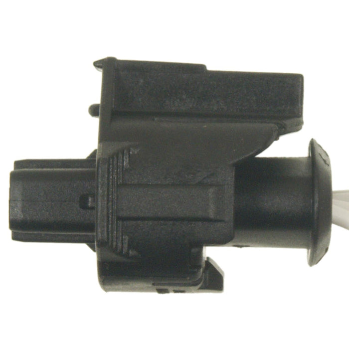 Fuel Pressure Sensor Connector for Volvo S80 2014 2013 2012 2011 2010 2009 2008 2007 2006 2005 2004 2003 2002 2001 2000 1999 P-2991109