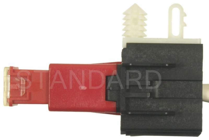 Fuse Block Connector for Chevrolet HHR 2011 2010 2009 2008 2007 2006 - Standard Ignition S-1565