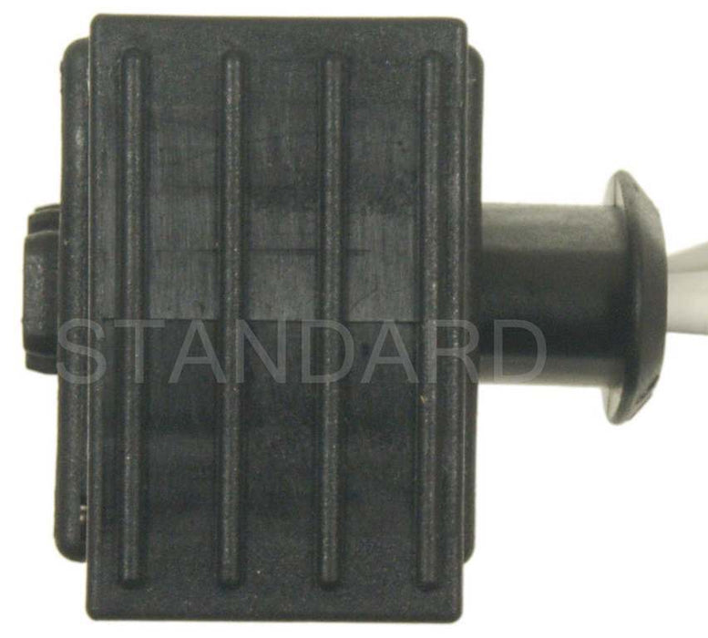 Ignition Coil Connector for Cadillac BLS 2008 2007 P-2991162