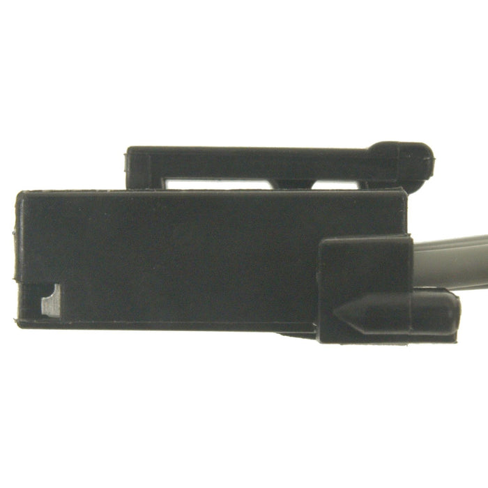 Driver Information Display Switch Connector for Chevrolet K1500 1999 P-2991343