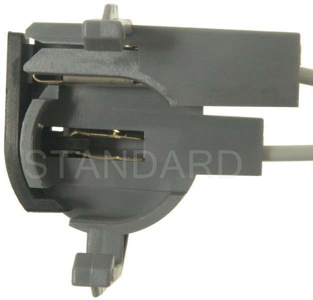 Junction Block Connector for GMC K3500 2000 1998 1997 1996 1995 1994 1993 1992 1991 1990 P-2991641