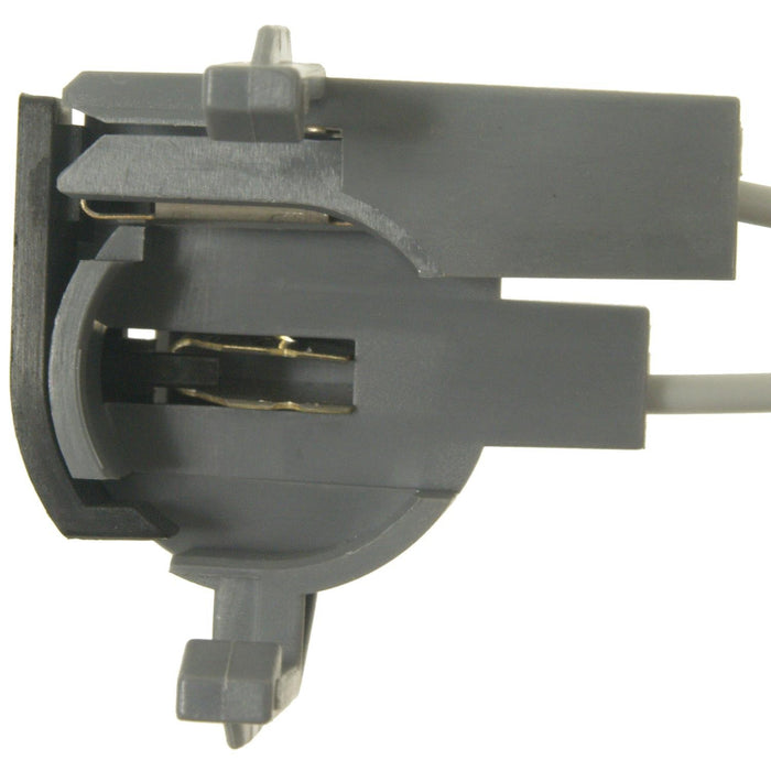 Junction Block Connector for GMC K3500 2000 1998 1997 1996 1995 1994 1993 1992 1991 1990 P-2991641