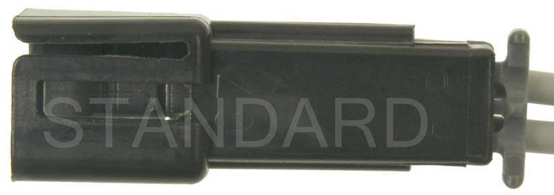 EGR Valve Control Solenoid Connector for GMC Envoy XL 2006 2005 2004 2003 2002 P-2991820