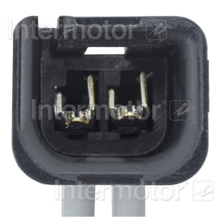 EGR Valve Control Solenoid Connector for Buick Century 2001 2000 1999 1998 1997 1996 1995 1994 1993 1992 1991 1990 1989 1988 1987 P-2991734