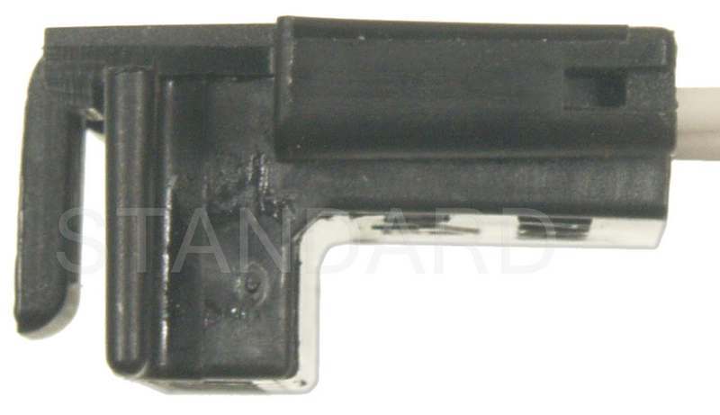 Sunroof Switch Connector for Chevrolet Corvette 2011 2010 2009 2008 2007 2006 2005 P-2992003