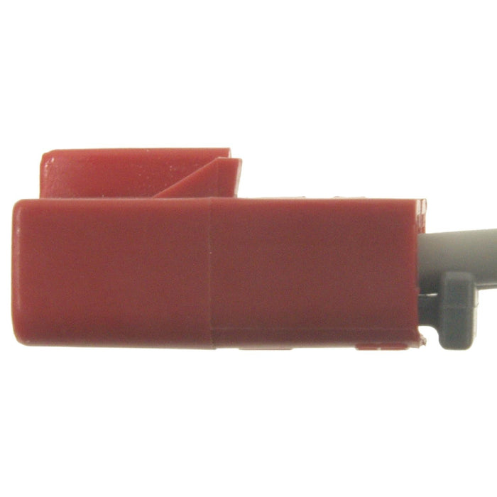 Trunk Lid Release Switch Connector for GMC Savana 2500 2011 2010 2009 2008 2007 2006 2005 2004 2003 2002 2001 2000 1999 1998 1997 1996 P-2992187