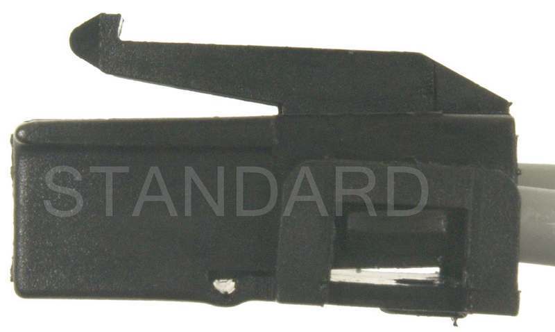 Junction Block Connector for Cadillac Cimarron 1988 1987 1986 1985 1984 1983 1982 - Standard Ignition S-1646