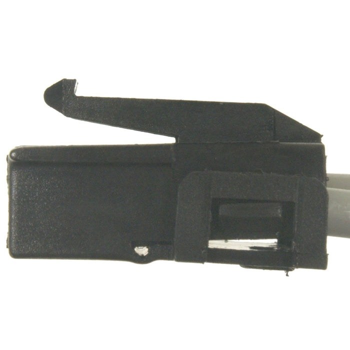 Junction Block Connector for Cadillac Cimarron 1988 1987 1986 1985 1984 1983 1982 - Standard Ignition S-1646