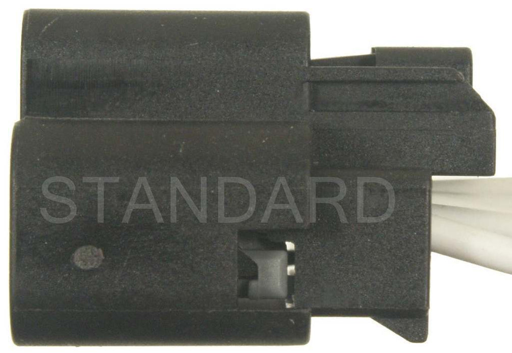 Sunroof Wiring Harness Connector for GMC Sierra 2008 2007 P-2993523