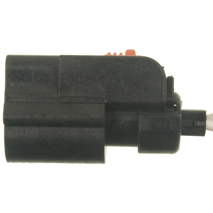 Camshaft Position Solenoid Connector for GMC Sierra 3500 HD 2008 P-2993649