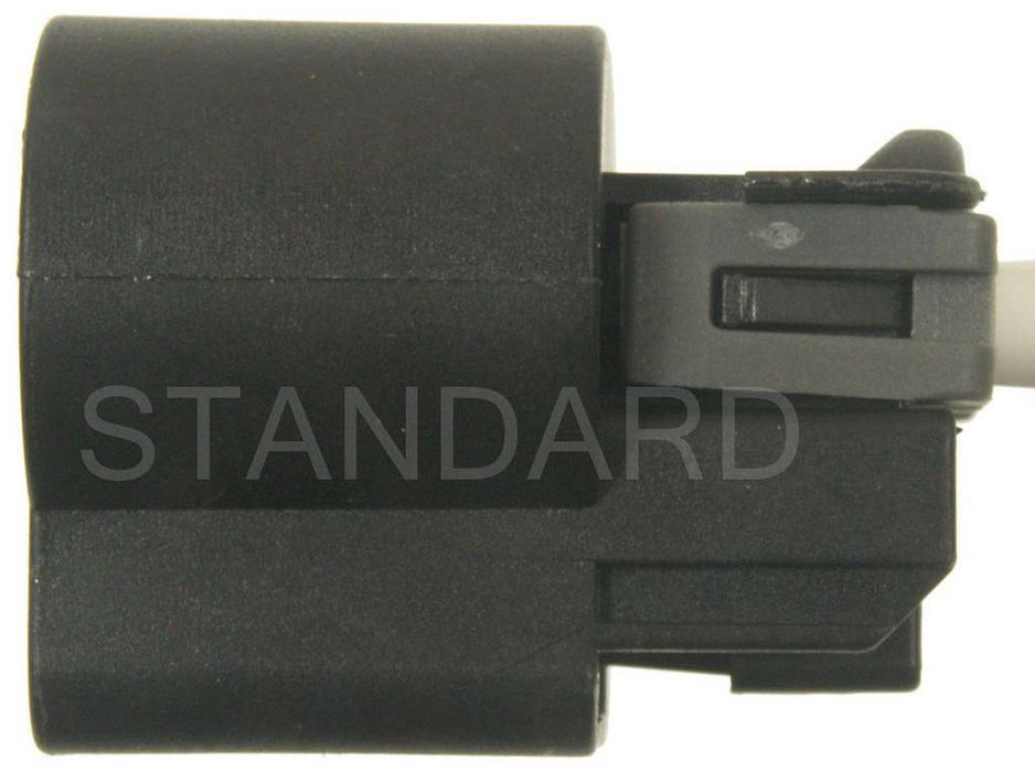 Rear Light Harness Connector for Chevrolet Malibu 2009 P-2993881