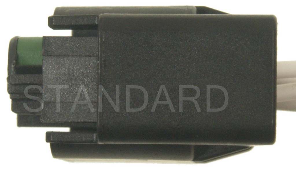 Suspension Yaw Sensor Connector for Nissan Xterra 4WD 2012 2011 P-2994129