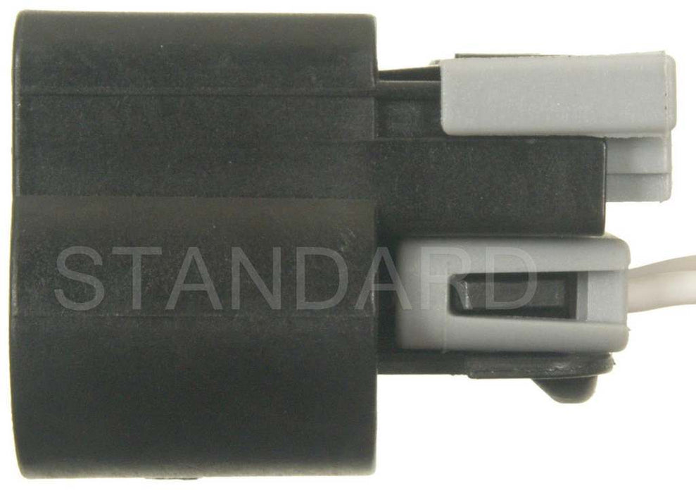 Front Wheel Speed Sensor Connector for Oldsmobile Bravada 2004 2003 2002 P-2994303