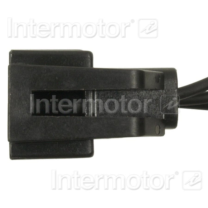 Ignition Coil Connector for Ford Ka 2008 2007 2006 2005 2004 2003 2002 2001 P-2995169